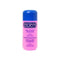 Eden Nail Polish Remover 200ml